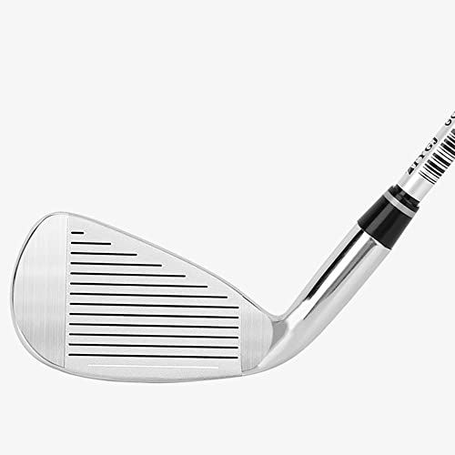 Productos-13-Juegos-de-Palos-de-Golf-Palos-de-Golf-de-Carbono-para-Hombres-Alta-tolerancia-a-fallas-Apto-para-Principiantes-Golf-Exteriores-Interiores-Hombres