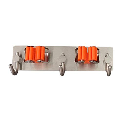 bvقz_[AVenusSz_[Ap`t[XeXX`[Ǌ|[I[KiCU[c[nK[NbvbNALb`N[[bgK[WItBXK[fp(Square 2 Heads)