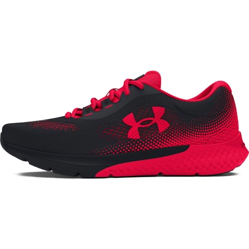 Image of Under Armour Men's Charged Rogue 4