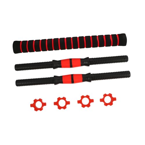 OUNONA _xo[ vpEGCgteBOڑbh pnh OreBoX g[jO