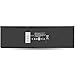 Price comparison product image K KYUER High Capacity 54Wh 3RNFD Laptop Battery Replacement for Dell Latitude E7440 E7420 E7450 LED Ultrabook 34GKR 03RNFD V8XN3 G95J5 0909H5 5K1GW K8J43 CJW7D Notebook Battery