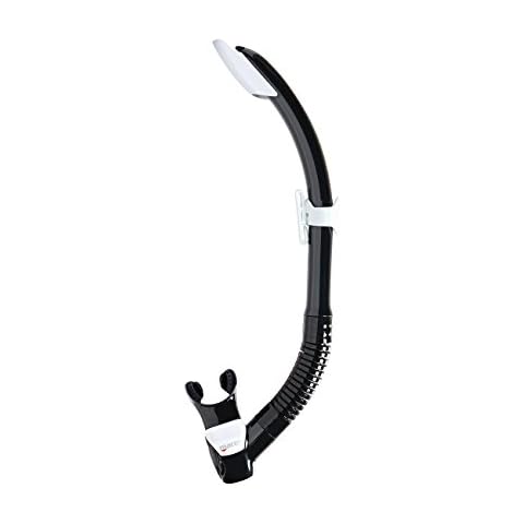 MARES 411488 Snorkel for Adults Cover