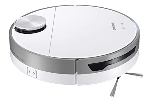 Samsung Jetbot+