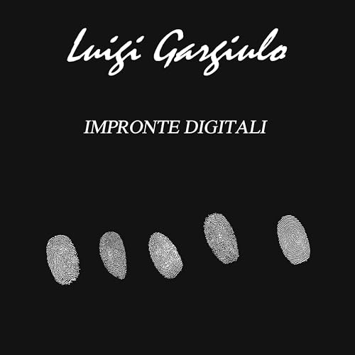  L\'angelo