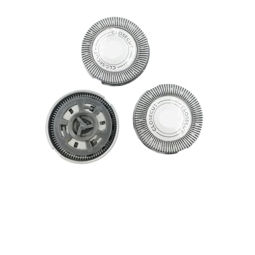 3 �̃V�F�[�o�[�w�b�h�����p�J�~�\���n�A�t�B���b�v�X�ƌ݊�������AAT610 AT620 FT618 FT668 HQ6900 HQ6868 HQ6940 HQ6854 HQ6990 HQ6920