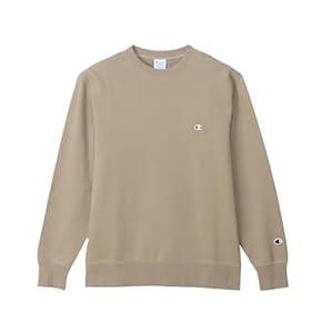 メンズトレーナー 通販 | Amazon Fashion