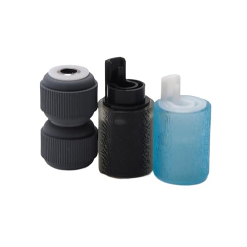 Rouleau de ramassage ADF pour Canon IR C5535 C5540 C5550 C5560 C5735 C5750