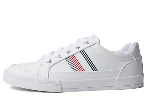 Tommy Hilfiger Women's Lentiz4