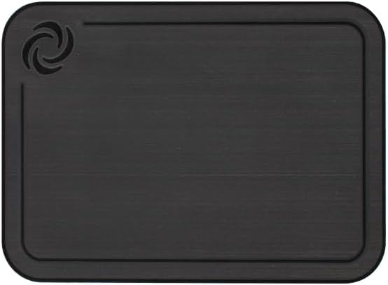 Tundra 35 Cooler Lid Tops - EVA Foam YETI Chest Cooler Peel and Stick Comfort Pad - Hard Side Camping, Boating, Tail Gate, Ice Box Top Cushion