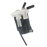 Car Fuel Filter Fit Compatible With Suzuki Aerio Liana ER 1.3 1.6 15310 54G01 15310-54G01