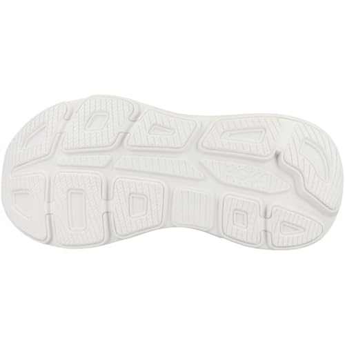 Image of Hoka Womens Bondi 9