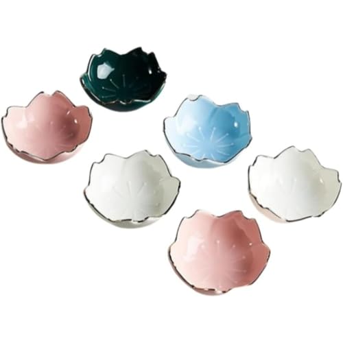 ITMEAT{̃gȍ\[XMAXpCXMAfBbvMAݖMAƒp\[XMẢԂт璲MALb` (6)