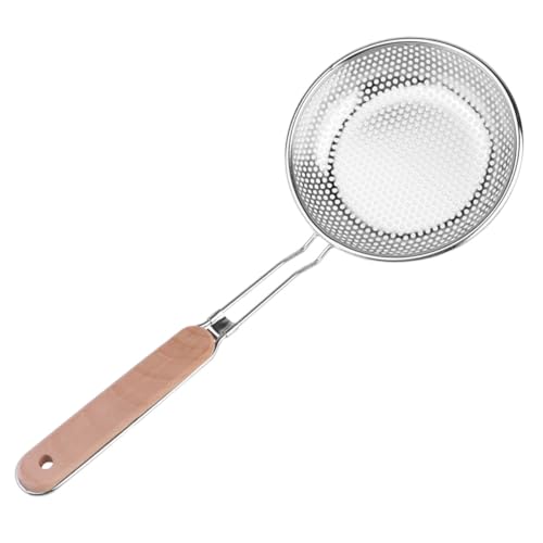 HOUDERCO XeXtCht[hXg[i[ ؐnht ^ gpXL}[ ؂  HXΉ Mɋ₷