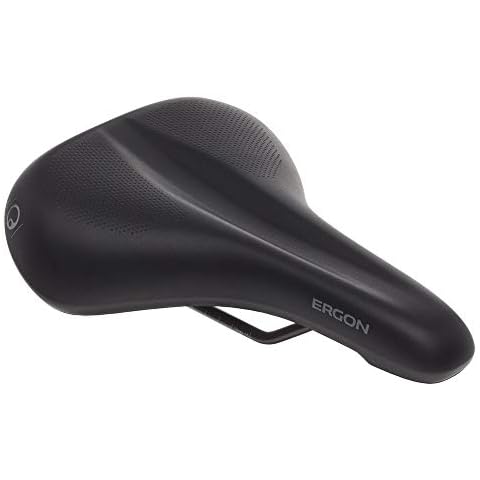 Selle ST Gel Ergon Cover