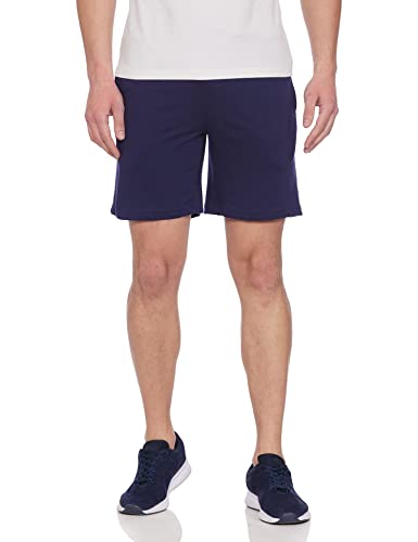 NEWPORT Men Casual Shorts For Rs. 229 @ 82 % NEWPORT Men Casual Shorts For Rs. 229 @ 82 %