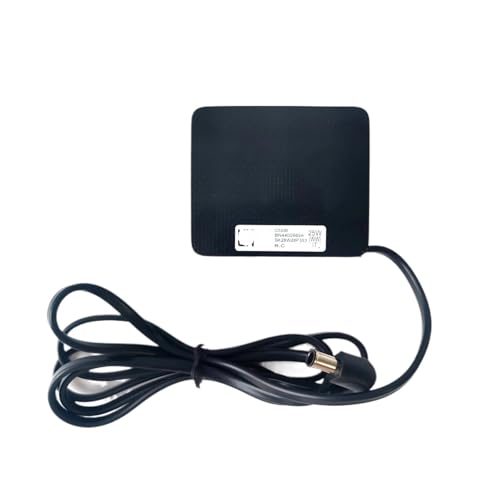 Adaptateur secteur BN44-00989A pour remplacer votre chargeur d'écran défectueux 25W