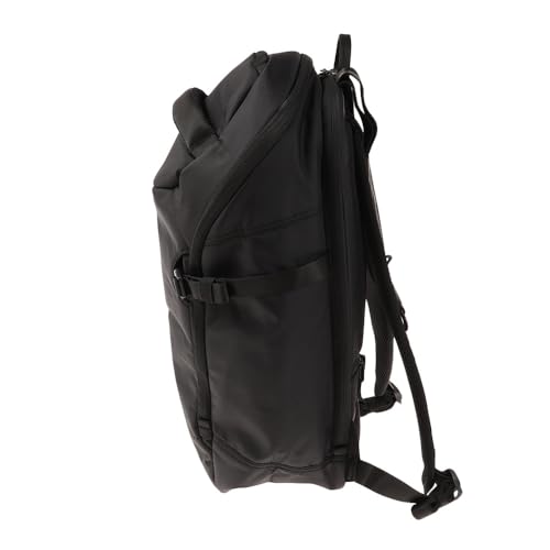 Puma 078564 Men's Backpack (for Town and Business), Black (01)3