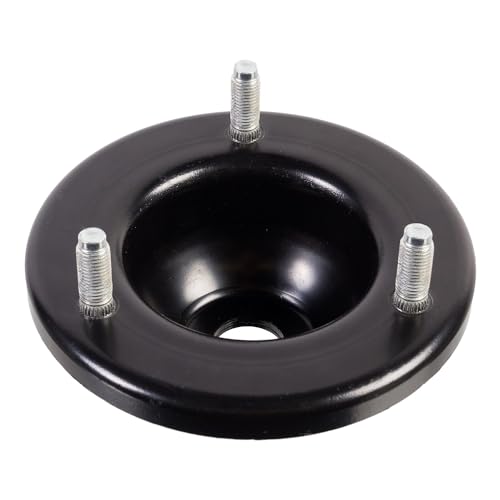 Metal cima puntal montaje Blue Print ADC480131: elimine ruidos en la suspensión de su coche