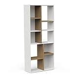 MADE IN FRANCE : Pour vous offrir la meilleure qualité à un prix accessible et préserver l’emploi, nous sommes fiers de vous offrir des produits 100% fabriqués dans le Nord de la France