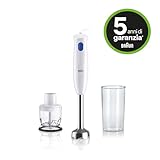 Zoom IMG-1 braun multiquick 1 mq10 201mwh Zoom IMG-1 braun multiquick 1 mq10 201mwh