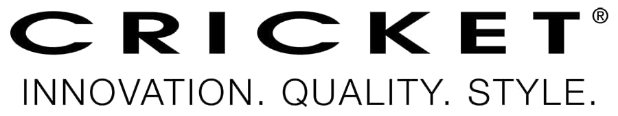 Miniatura 7 de Cricket Pore Perfection - Máscara facial de silicona reutilizable para uso diario, herramienta esencial para belleza facial, paquete de 2, silicona