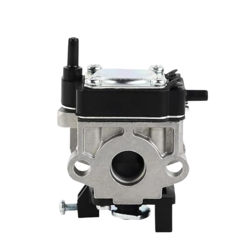Joint étanchéité carburateur Walbro WYC-7 pièce Toro 308480001 tondeuse 51944 souffleur 51955