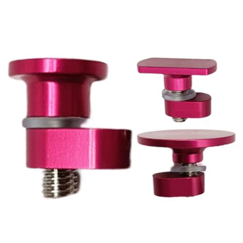 Ԃ̂ւ݃v[[ - Ԃ̂ւݏCLbg | A~jEԃ{fBu Cg[[①ɏSҗp