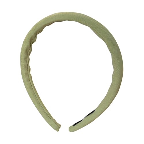 �i�q�ȃw�A�w�b�h�o���h�A�\�t�g�w�A�w�b�h�o���h�i�q�ȃw�b�h�o���h|�����X�L���P�A�A�N�Z�T���[��珗���p�w�b�h�M�A�����j���O�p