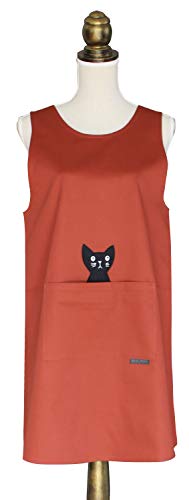 [TWF] }^mAcR atsuko matano Ԃ uE GW p M uh Gv  JtFGv ̓