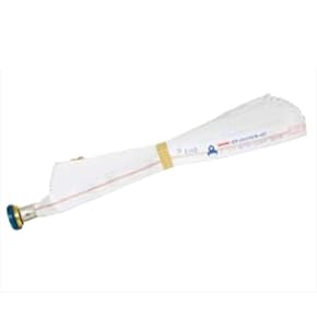 アンティーク消火ホース先　　　一本の価格です。 2025年最新】Yahoo!オークション -消防ホース(アンティーク