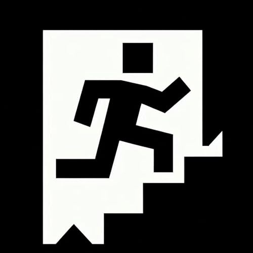 ごせん紅葉マラソン2025のペーサーをやった話 cover art