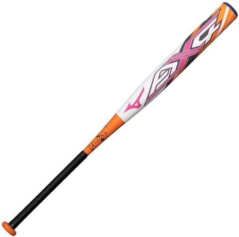 Amazon | 【MIZUNO】ミズノ ソフト3号ゴムボール用 AX4  