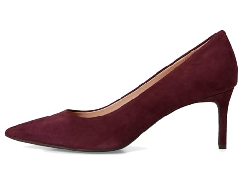 Cole Haan Women's Go-to Janey Pumps4