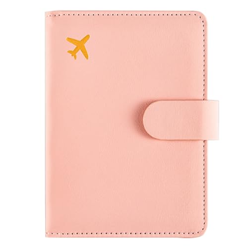 [LIEWEI Boutique RIBEN] U[pX|[gz_[Jo[ARFIDubLOgxEHbgAIDJ[h[|PbgtAނ̕یƐ pX|[gX[u(Pink)