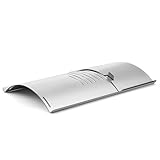 PB700FBW2 FB700 交換用部品 ピットボスフレームブロイラーキット 700シリーズ PB700FB 700FB PB700S 700D PB700SC PB700D PB700R1 クラシック ランチャー ピットボスペレット フレームブロイラー スライドボトムプレートカバー