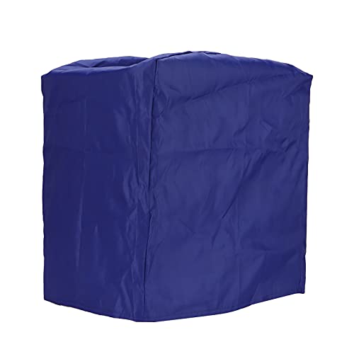 Image of GLOGLOW Parakeet Cage Cover, Bird Cage Cover Breathable for for Small Animals for Parakeet