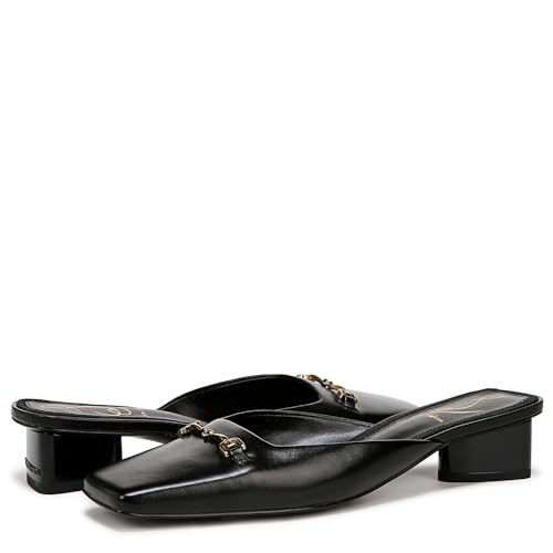 Image of Sam Edelman Ollie