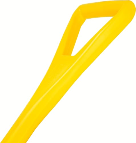 SPARTA Polypropylene Sanitary Food Scoop 13.75