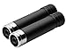 Hanaix 2 Pack 3.6V 3500mAh Ni-Mh Replacement Battery for Black & Decker Versapak Gold VP100 VP100C VP105 VP105C VP110 VP110C VP130 VP142 VP143 VP7240