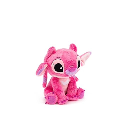 Disney Lilo & Stitch Angel 20 cm à partir de - vue 3
