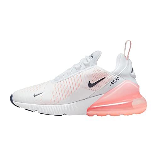 Image of Nike Women's Air Max 270 Sneaker