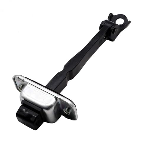 Bracket Stop For Suzuki For Swift SX4 New Alto S-CROSS Car Door Check Strap Hinge Stopper Limiter Front Rear Left Right 81810-77J01 Check Strap Limitery