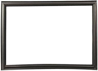 Frigidaire 242193211 Junta/sello de puerta - Nueva pieza original OEM