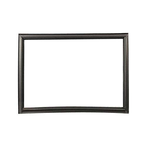 242193211Frigidaire Appliance gasket-frzr Puerta disponible en Yaxa Colombia
