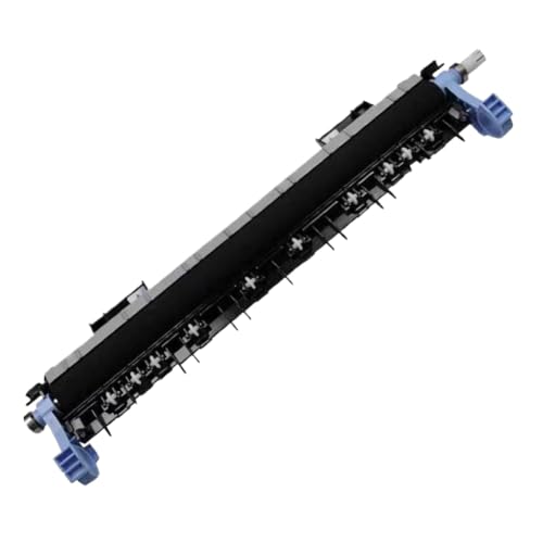 Rouleau de transfert D7H14-67902 haute précision pour M855 M880