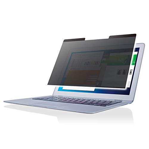 Amazon.co.jp: エレコム(ELECOM) ◇液晶保護フィルター/覗き見防止