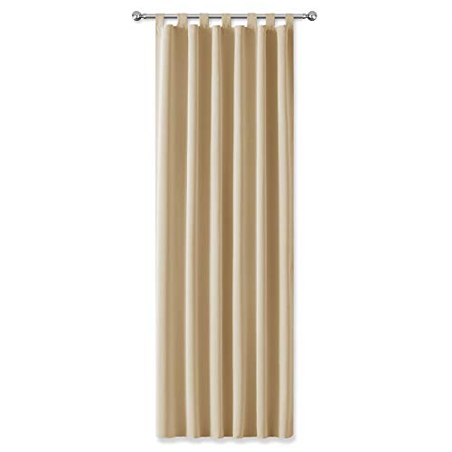 Outdoor Curtains The Best Amazon Price In Savemoney Es