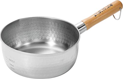 n̋ZIEM { XeX 䂫Ђ 20cm `[tɂi̗ǂfUC X[vˍɕ֗Ȗڐt l̏  EɌւVs̏nZI GF[wbN