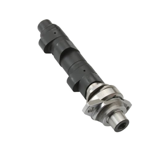 Árbol de levas XR 250 recambio de distribución para culata de moto TIPO III 4T