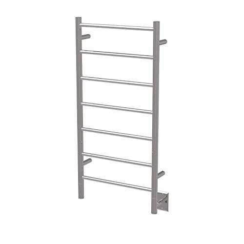 Amba Jeeves FSP - Toallero calefactable